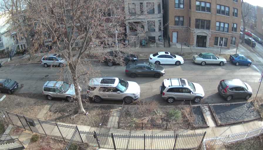 Reolink Camera One_00_Reolink Home Hub One_20260106094728.jpg